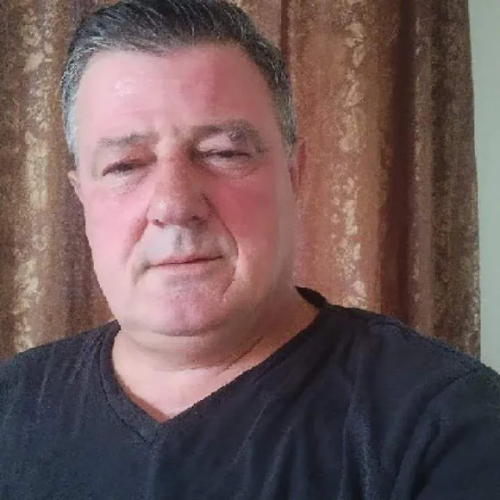 Geske Photo On Jungo Live