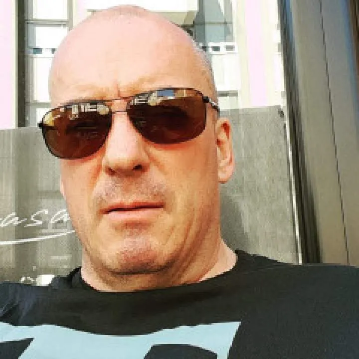 Guest Photo On Jungo Live