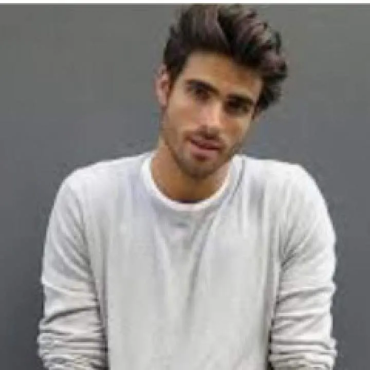 Fror Photo On Jungo Live