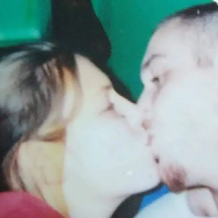 Jdubj89 Photo On Jungo Live