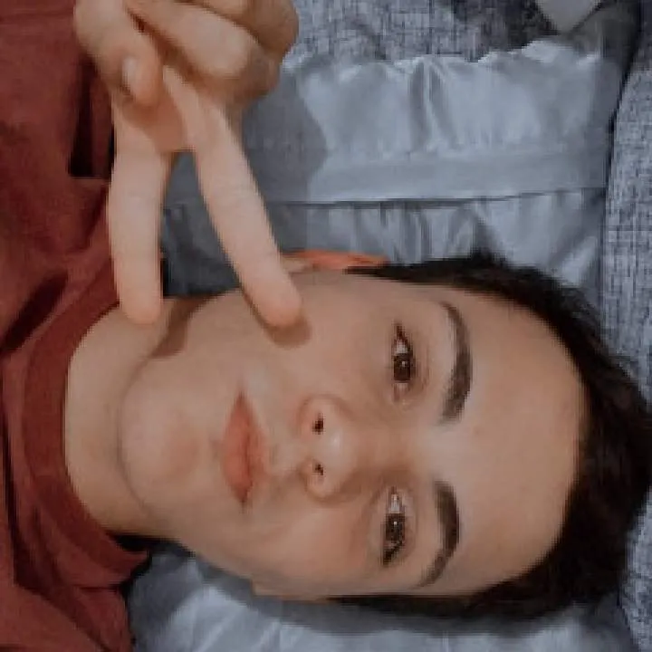 Henryy Photo On Jungo Live