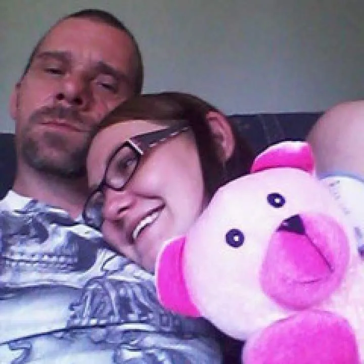 Sheafame........ Photo On Jungo Live