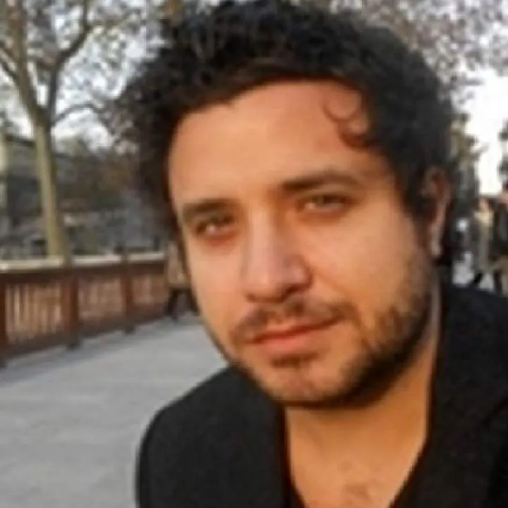 Javid Photo On Jungo Live