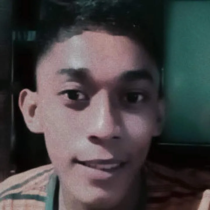 Jay Photo On Jungo Live