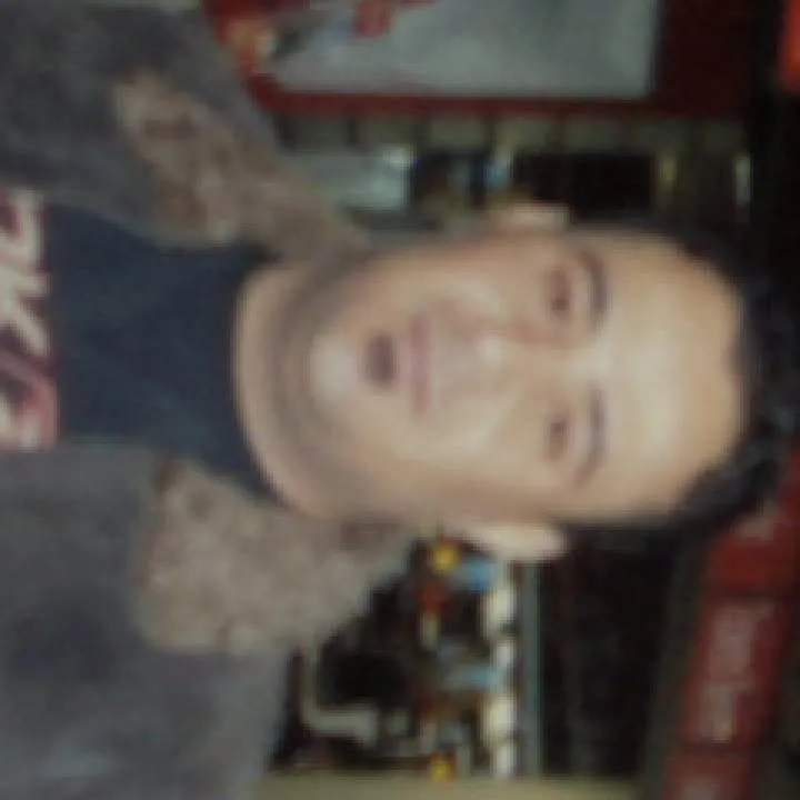 Rass Photo On Jungo Live