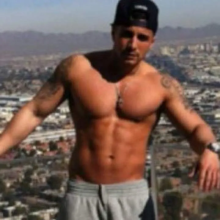 Dry. Photo On Jungo Live