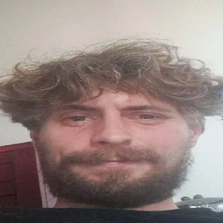 Tetu Photo On Jungo Live