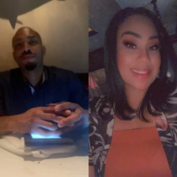 Ghostplay28 Photo On Jungo Live