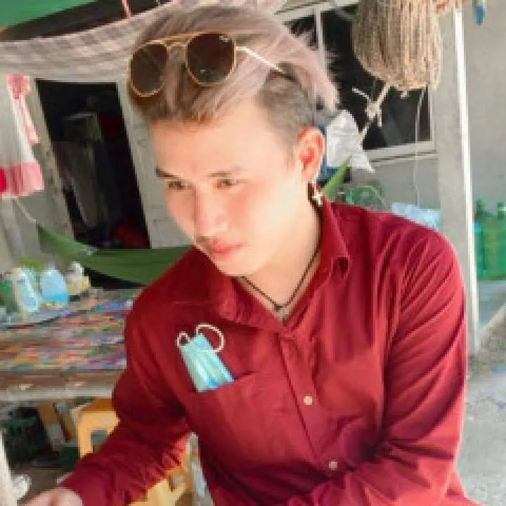 Kittiphong Photo On Jungo Live