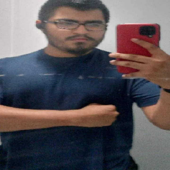 Asinglemingleplayer Photo On Jungo Live