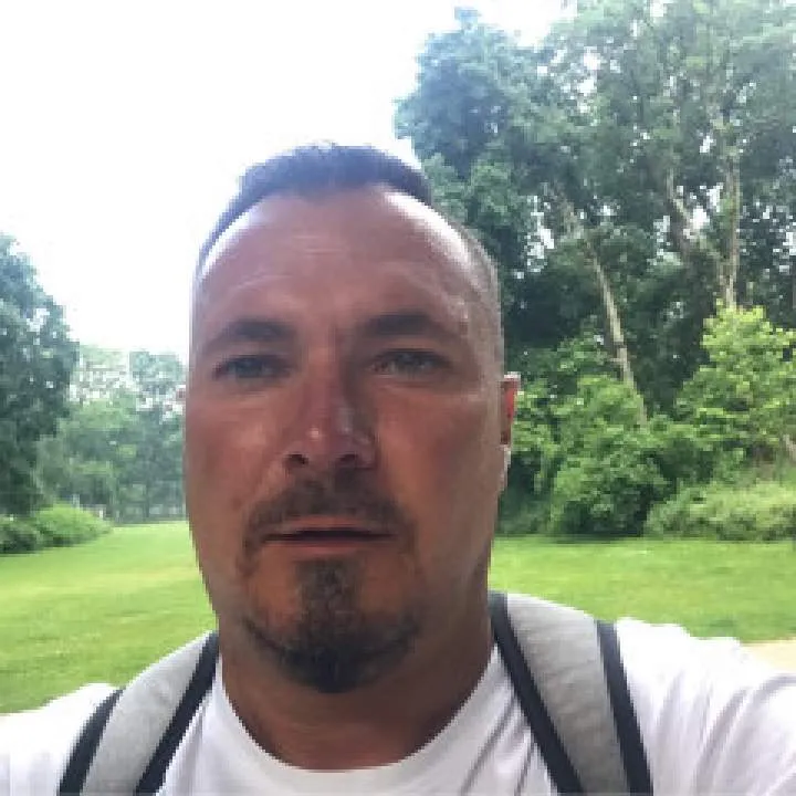 Sax........ Photo On Jungo Live