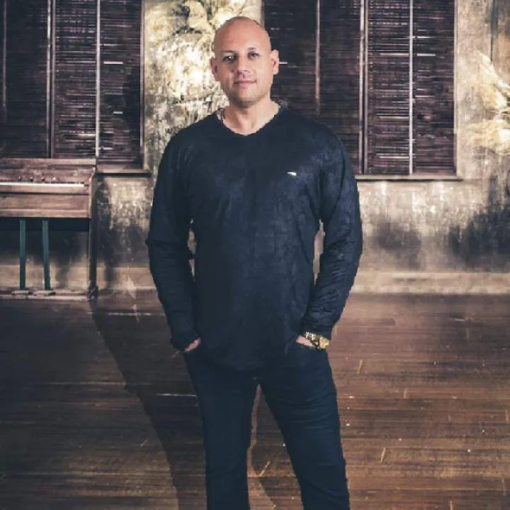 Bigsexi Photo On Jungo Live