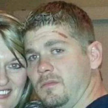 Sugarmeupshane Photo On Jungo Live