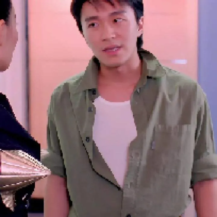 Dick Photo On Jungo Live