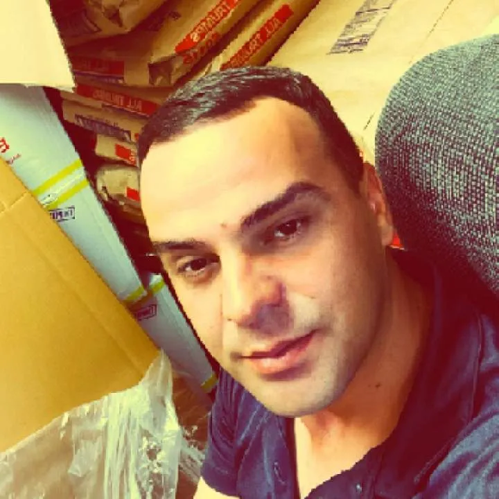 Ita Photo On Jungo Live