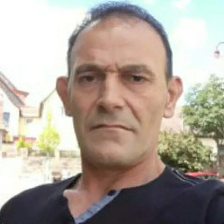 Andre Photo On Jungo Live