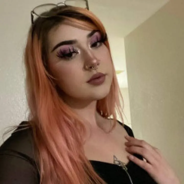 Mistress Kate Photo On Jungo Live