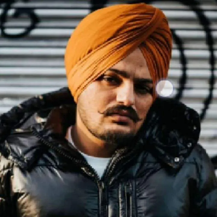 Farooq Photo On Jungo Live