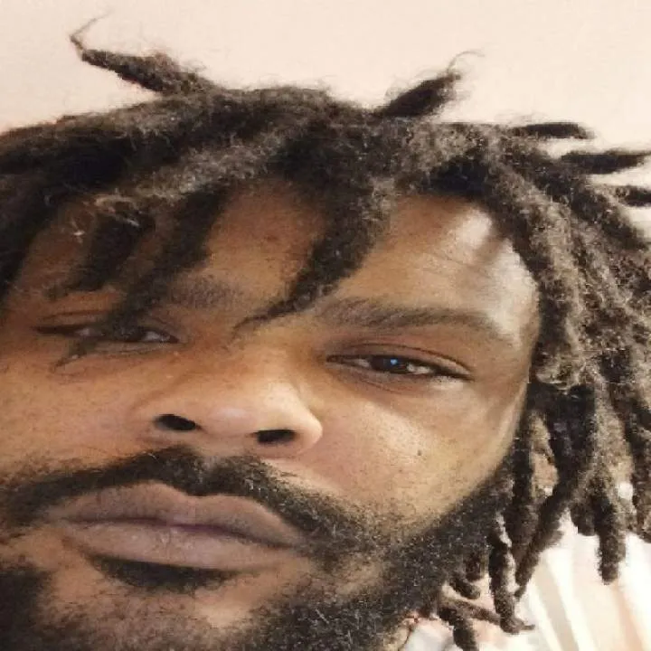 Zeus Photo On Jungo Live