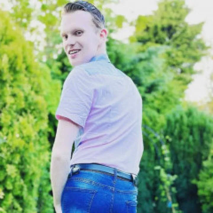 Murton Photo On Jungo Live