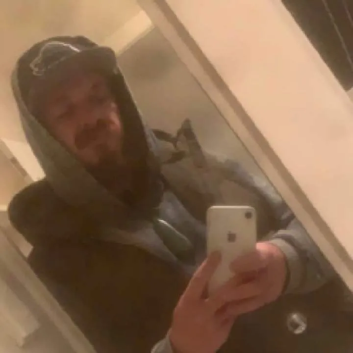 Raidyrbull Photo On Jungo Live