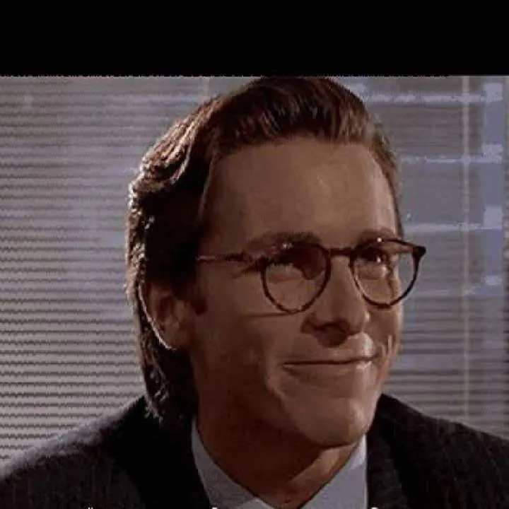 Horhor Photo On Jungo Live