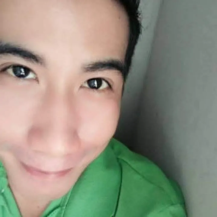 Jeward Photo On Jungo Live