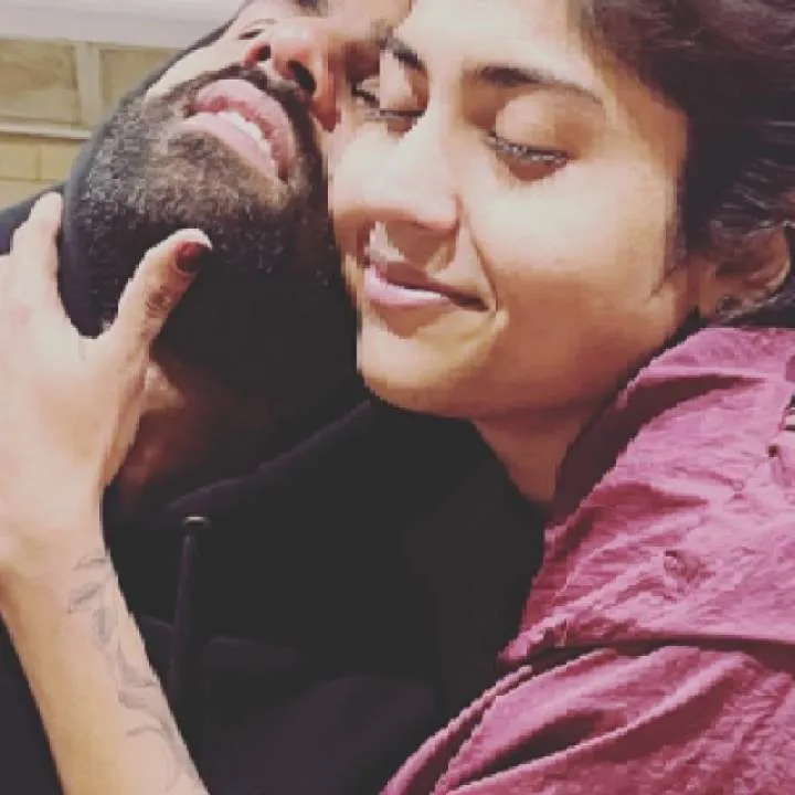 Saint Jay Photo On Jungo Live