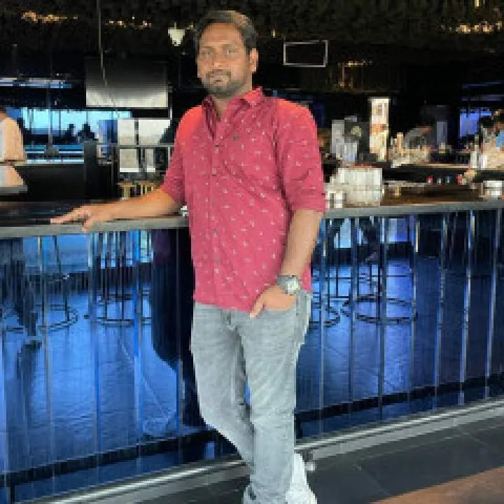 Raj........ Photo On Jungo Live