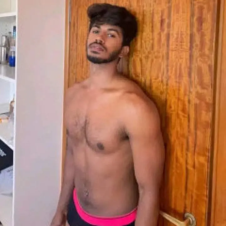 Prithraj Photo On Jungo Live