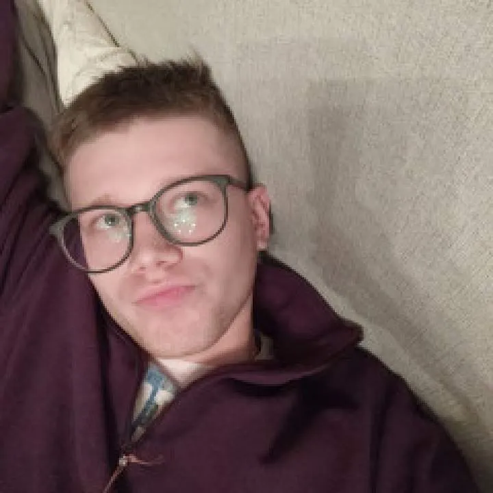 Lyosha Photo On Jungo Live