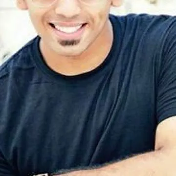 Urbanhippie Photo On Jungo Live