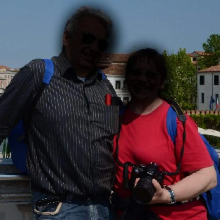 Ribelli55 Photo On Jungo Live