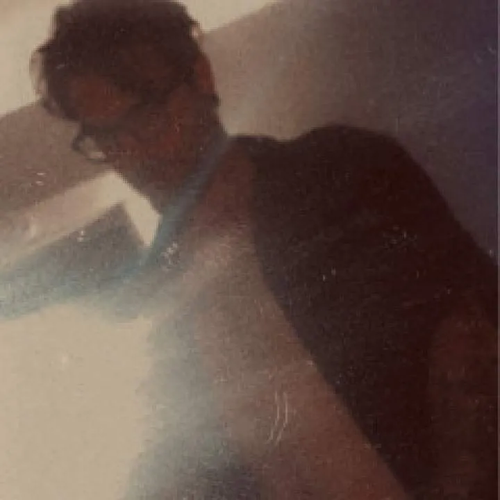 Peaches🫣 Photo On Jungo Live