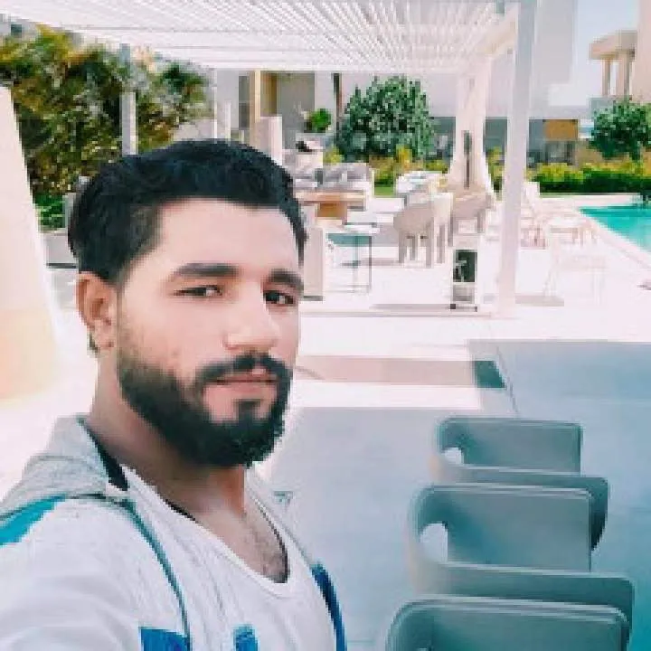 Bahne Photo On Jungo Live