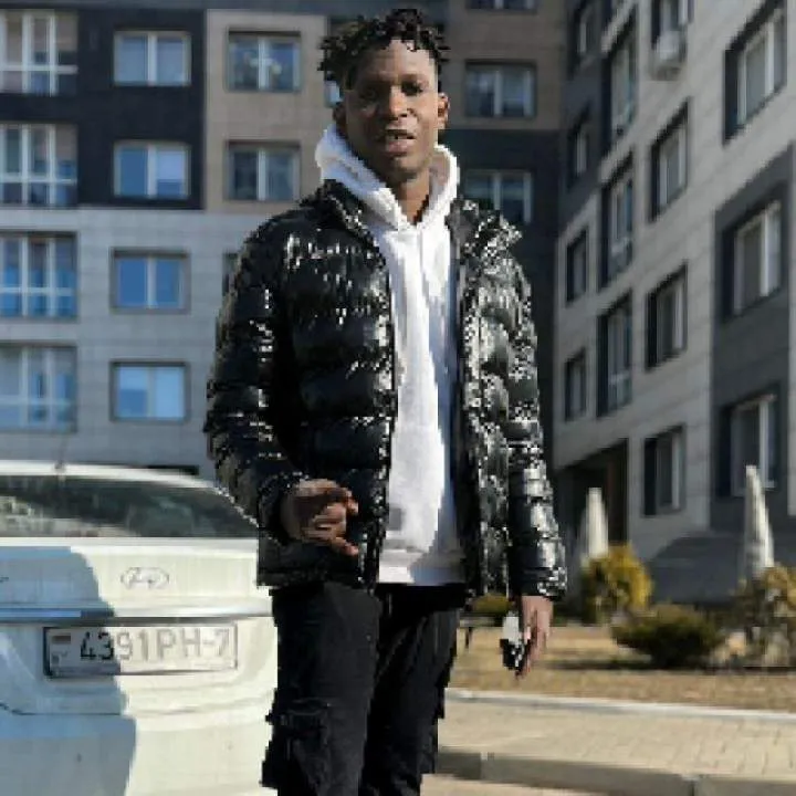 Alex Photo On Jungo Live