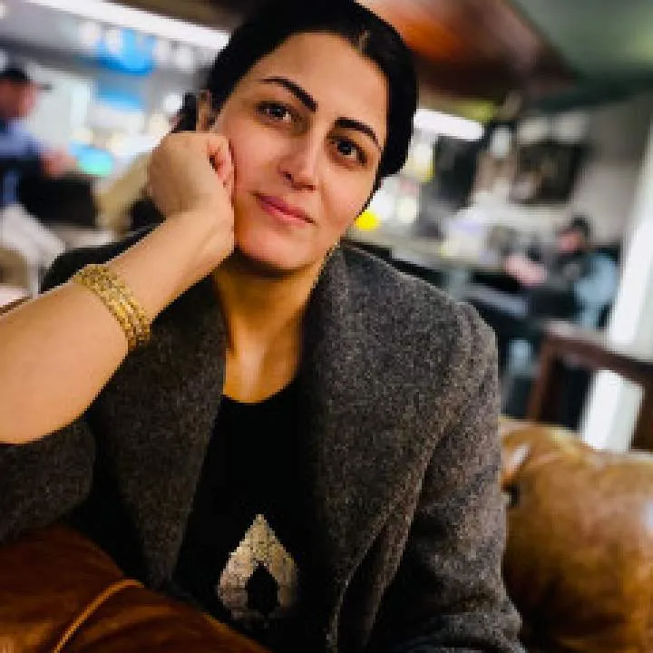 Anakonda Photo On Jungo Live