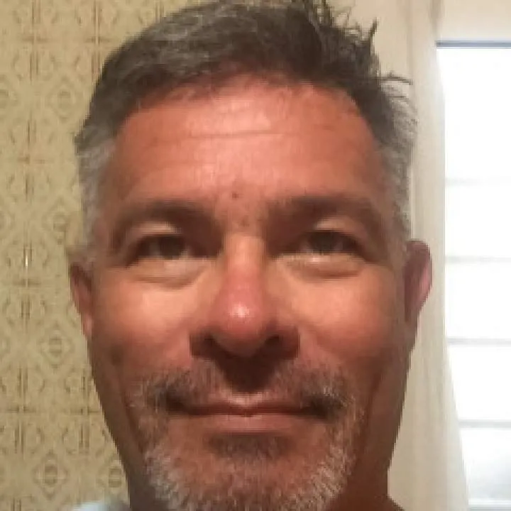 Gustconde14 Photo On Jungo Live