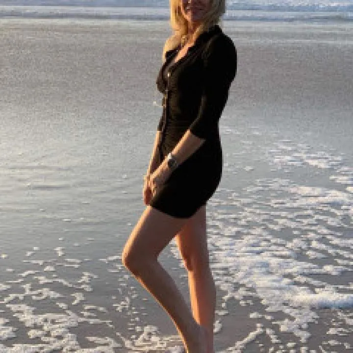 Zoh Photo On Jungo Live