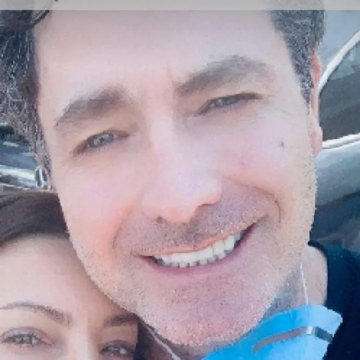 Guest Photo On Jungo Live