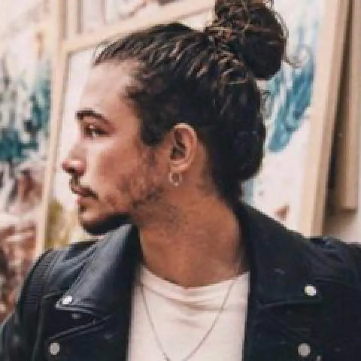 Leo Photo On Jungo Live