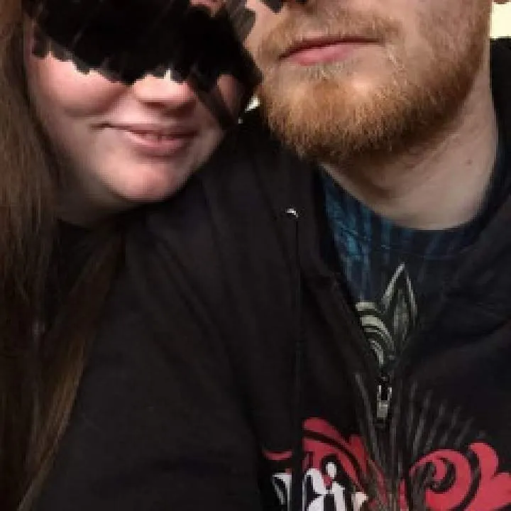 Partyfor2 Photo On Jungo Live