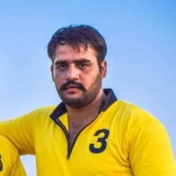 Charn Photo On Jungo Live