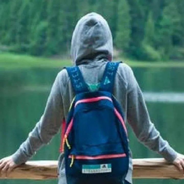 Achubuji Photo On Jungo Live