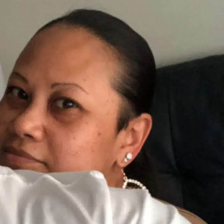 Diamond Photo On Jungo Live