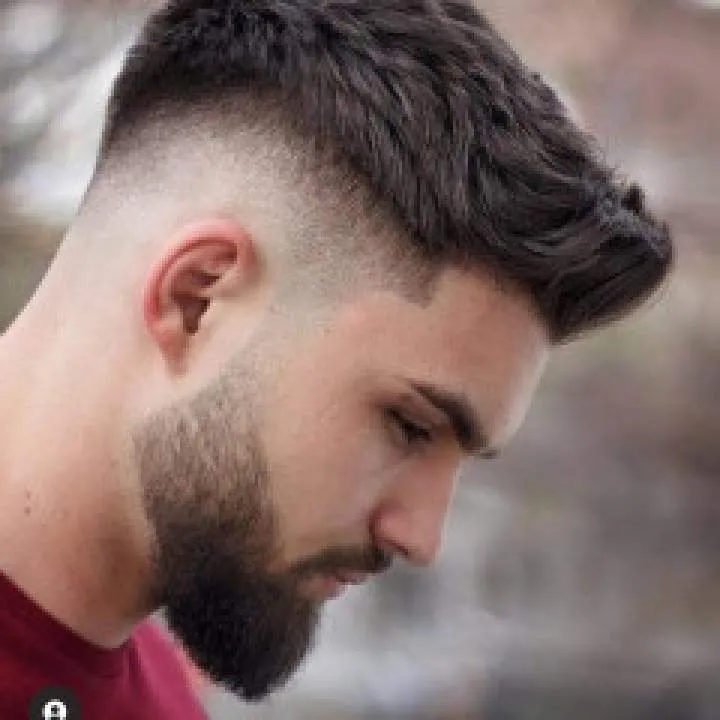 Sumny Photo On Jungo Live