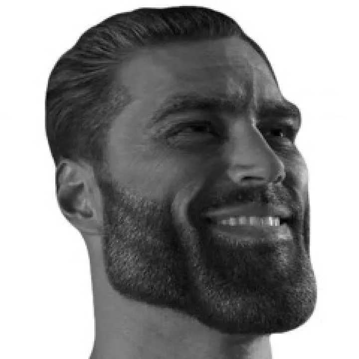 Unicorn Hunter Photo On Jungo Live