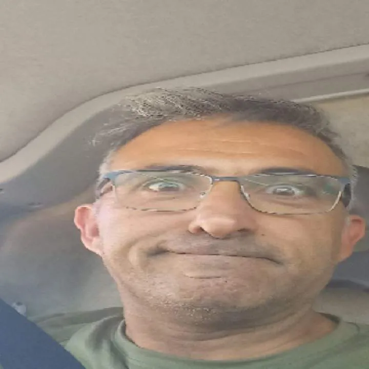 Lukas Photo On Jungo Live