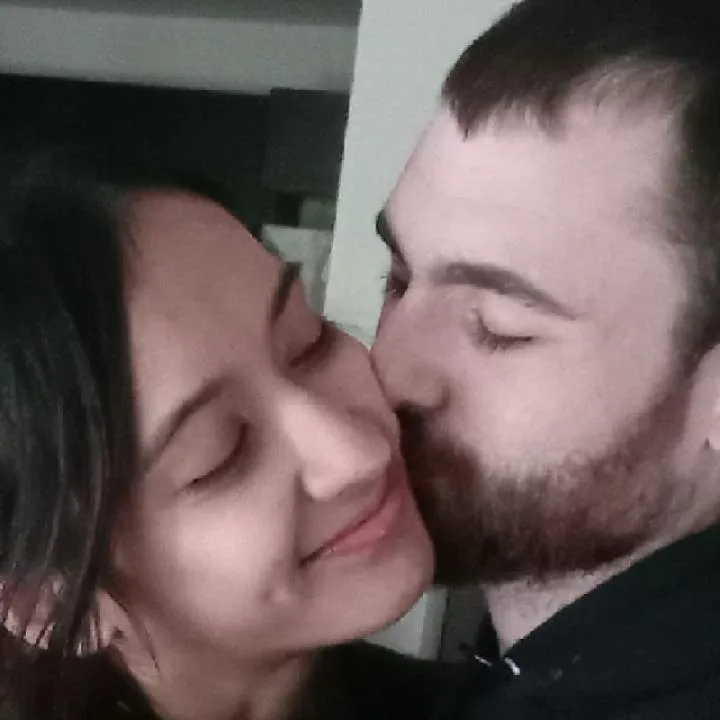 Newtothis........ Photo On Jungo Live