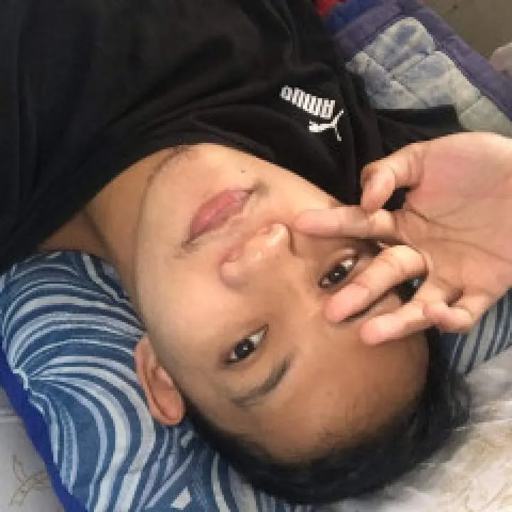 Twent Photo On Jungo Live